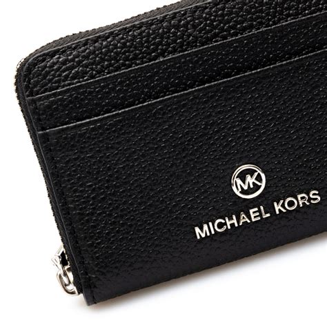 michael kors portamonete piccolo